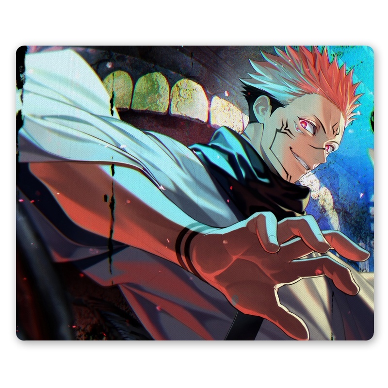 ���������� ������� ������ ��� ����� ������������� ���������� ����� - ����� ������ �� ����� � ����� ���������� ����� / Jujutsu Kaisen / Sorcery Fight