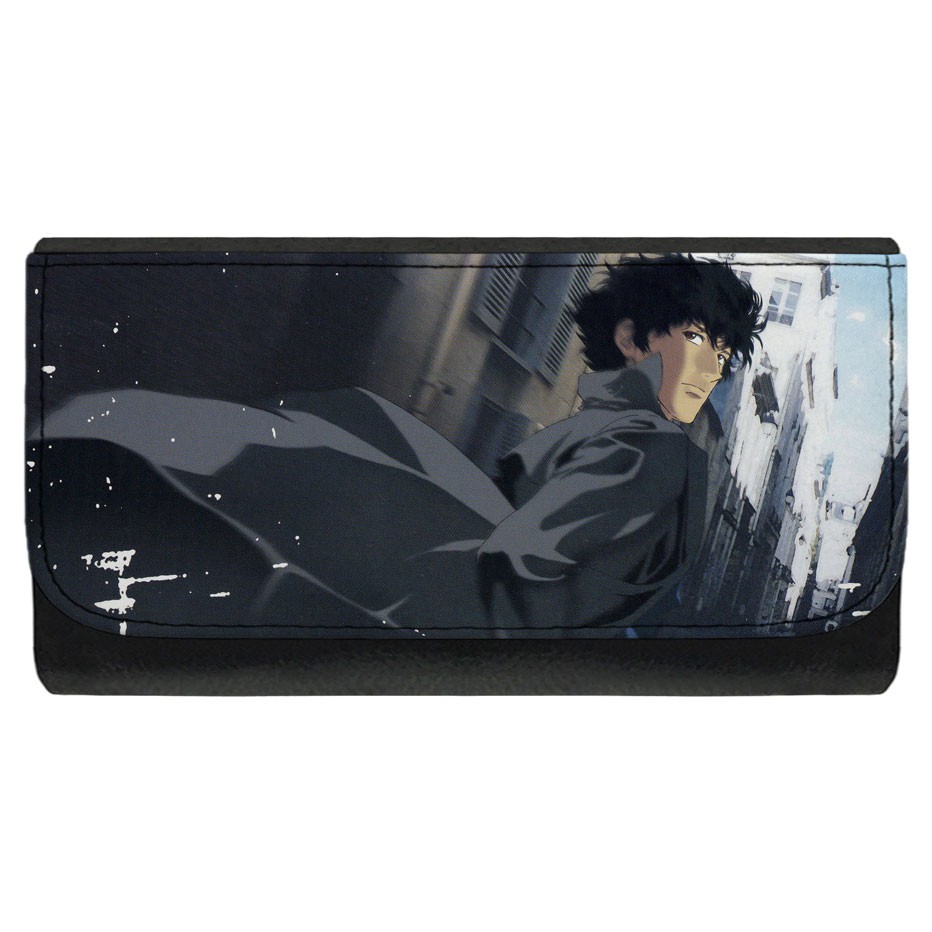 ���������� ������� ������� ������ Cowboy Bebop 344393 �� ����� � ����� ������ ����� / Cowboy Bebop