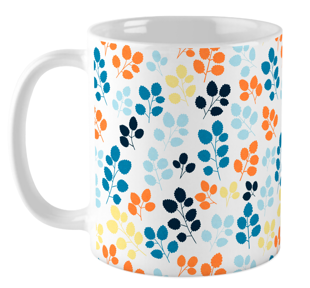 ���������� ������� ������������ ������ �� ����� ����� / �����