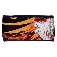 ������� ������ ������� Okami art