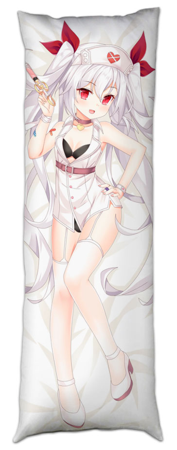 ���������� � �������� Vampire �� Azur Lane 616354