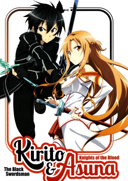 ������ �������� �� ����� ������� ���� ������