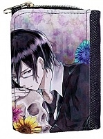 ������� ��������� Psycho-Pass 60437