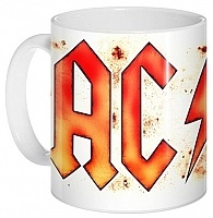    AC/DC