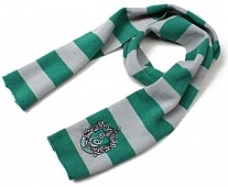  Harry Potter - 