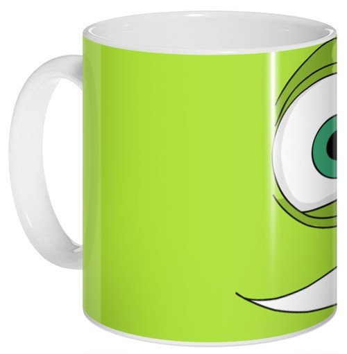 ���������� ������� ������ Monsters, Inc. 312906 �� ����� � ����� ���������� �������� / Monsters, Inc. / Monsters University / ����������� ��������