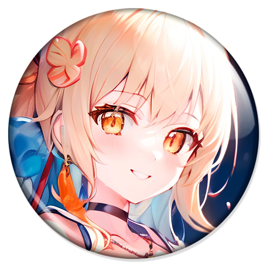 ������ ������ ������ - ����� No.22