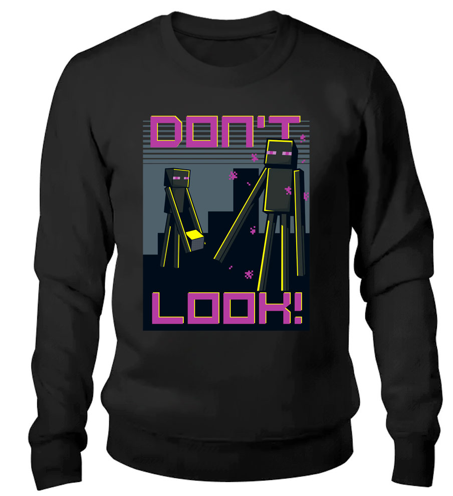 ���������� ������� ��������� ��������� - �� ������! �� ����� � ����� ��������� / Minecraft