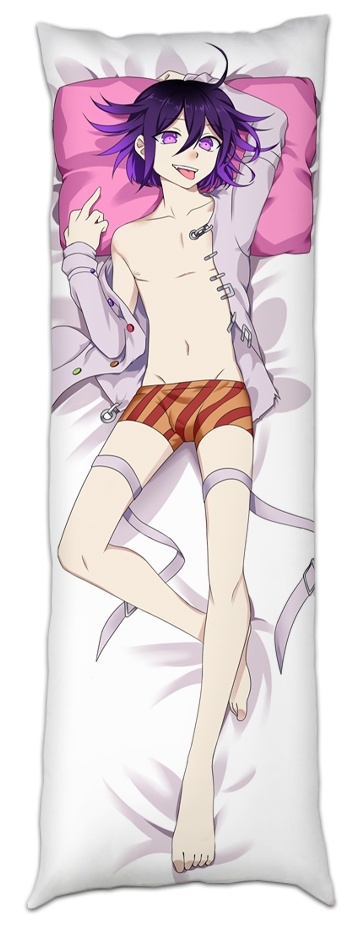 ���������� � �������� �� ����� �����������