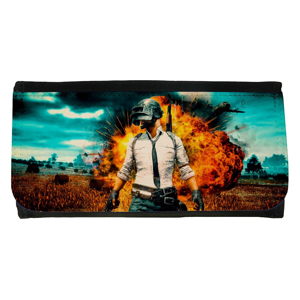 ���������� ������� ������� ������ ������� PUBG Helmet Man �� ����� � ����� PUBG / PlayerUnknown�s Battlegrounds / ����