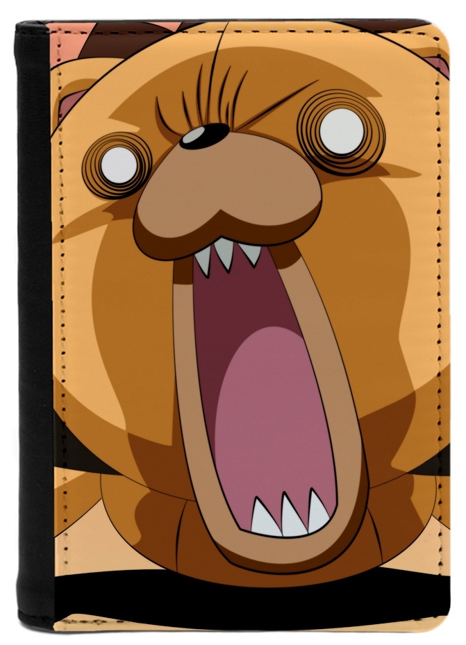 ������� �� ������� ������ ���� - ��� �2