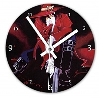   Hellsing 49802