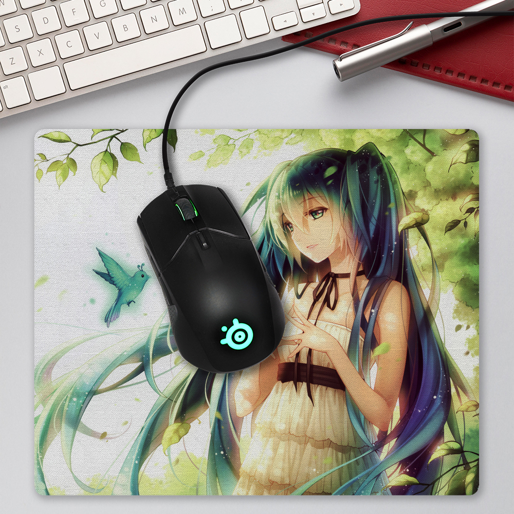 ���������� ������� ������ ��� ����� Vocaloid 42093 �� ����� � ����� ��������� / Vocaloid