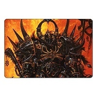 ������ ��������� ������������� Warhammer 321668