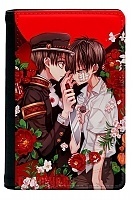 ������� �� ������� ��������� ������� ������ - ������ � ������