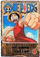 One Piece TV ( )