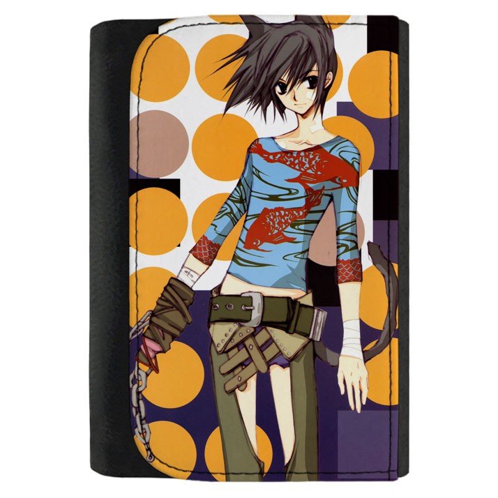 ���������� ������� ������� ������ Loveless 331739 �� ����� � ����� ��������� / Loveless