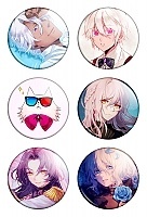      No.3