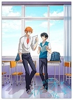 ������ �������� � ������� ����� ������ � �����