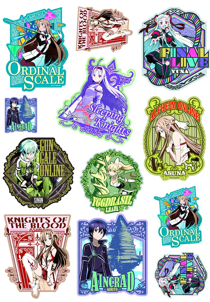 �������� ������� ���� ������ No.9