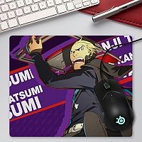 ������ ��� ����� Persona 4 317733