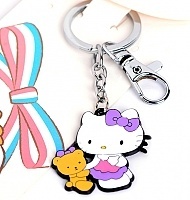  ,   Cinnamoroll Kuromi Pochacco Ver.01