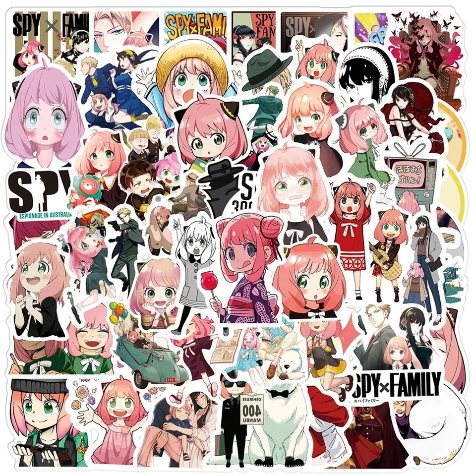 ����� ������� ����� ������ 100 ����