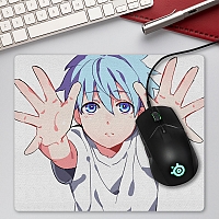 ������ ��� ����� Kuroko no Basuke 56110