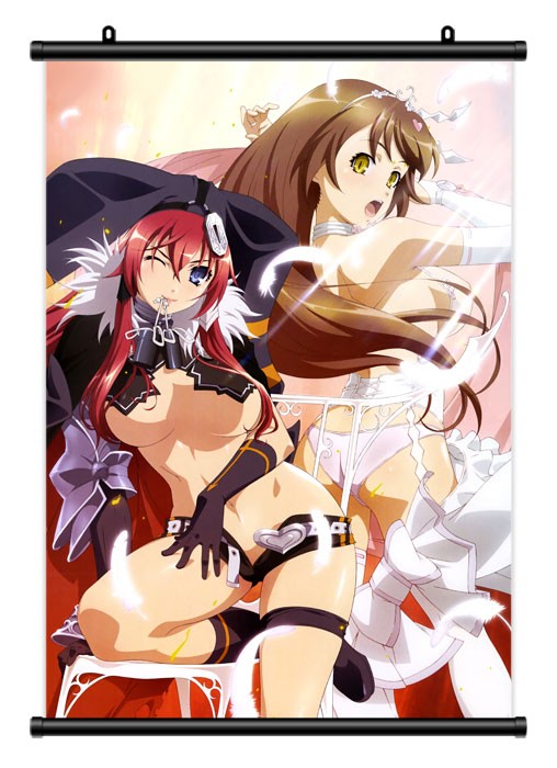 ���������� ������� ������� �������� Hyakka Ryouran: Samurai Girls �� ����� � ����� ��� ������ ������: �������-������� / Hyakka Ryouran: Samurai Bride / Hyakka Ryouran: Samurai Girls / Samurai Bride / ������ ��������: �������-�������