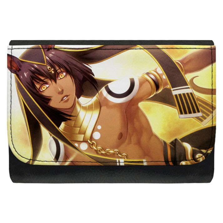 ���������� ������� ������� ������ Kamigami no Asobi 331660 �� ����� � ����� ������ ����� / Kamigami no Asobi / Kamiaso / ���� �����