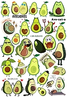 �������� �������