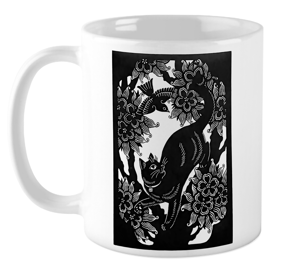 ���������� ������� ������������ ������ �� ����� �������� / ������ / ������