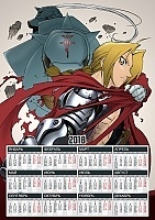   3  2025   