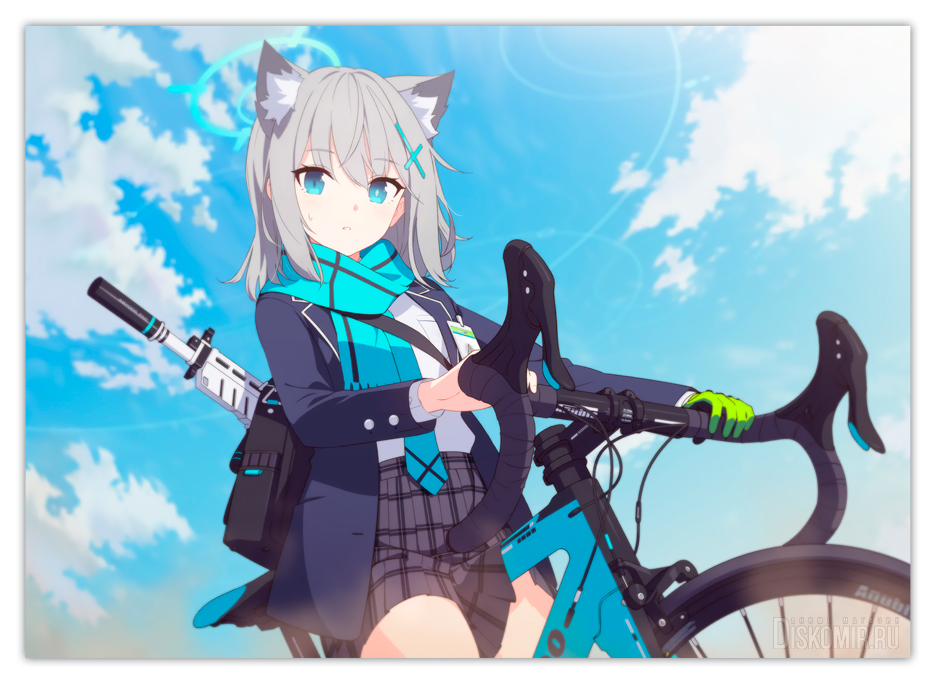 ������ �������� ������ ��������� / ����� ����� ��������������