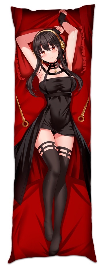 ���������� ��������� ����� ������ - ��� ������� � ��������