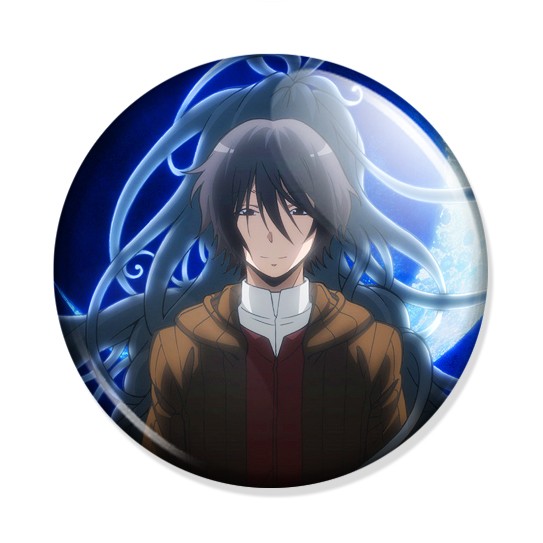 ���������� ������� ������ Ansatsu Kyoushitsu Koro-sensei Human �� ����� � ����� ����� ����� / Assassination Classroom / Ansatsu Kyoushitsu