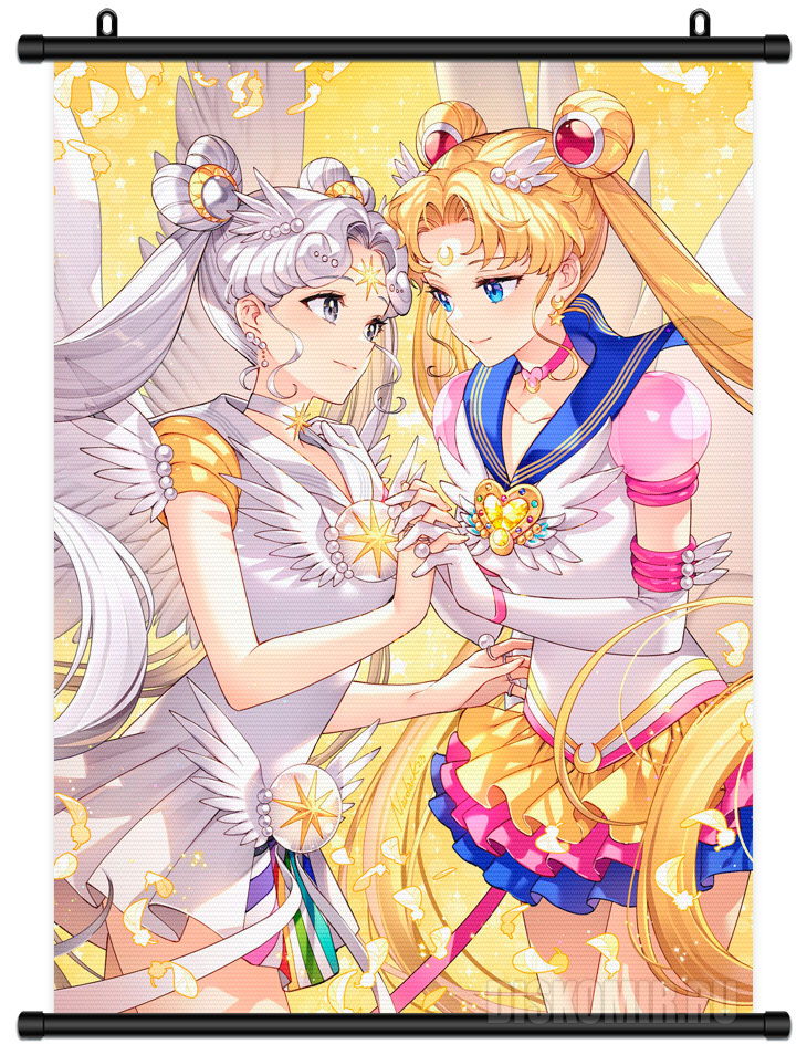 ������� �������� ������ ��� � ������ ������