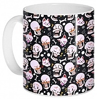  Undertale - Papyrus