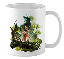 ������ ���� ������ ��� / ����� ������