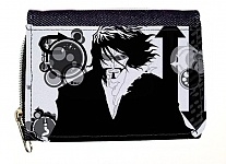 ������� ��������� ���� No.10