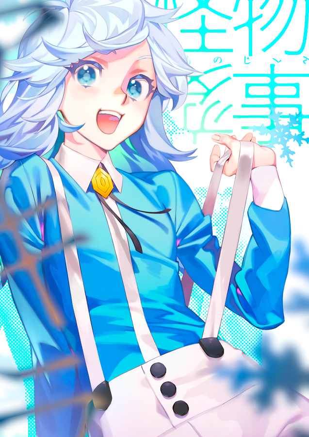 ������ �������� �������� ������ - ����� ����������������������������������