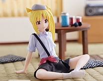 ������� SAV Nijika Ijichi - Bocchi the Rock!