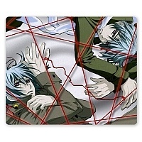    Vampire Knight 60642