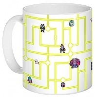 ������ ����-���� - ������� � �������