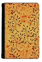 ������� �� ������� ������� ������ / ������� #040