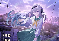 ������ �������� ������: ���� ���� / ��������� �2