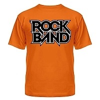 �������� Rock Band
