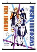   Uta no Prince-sama 96422