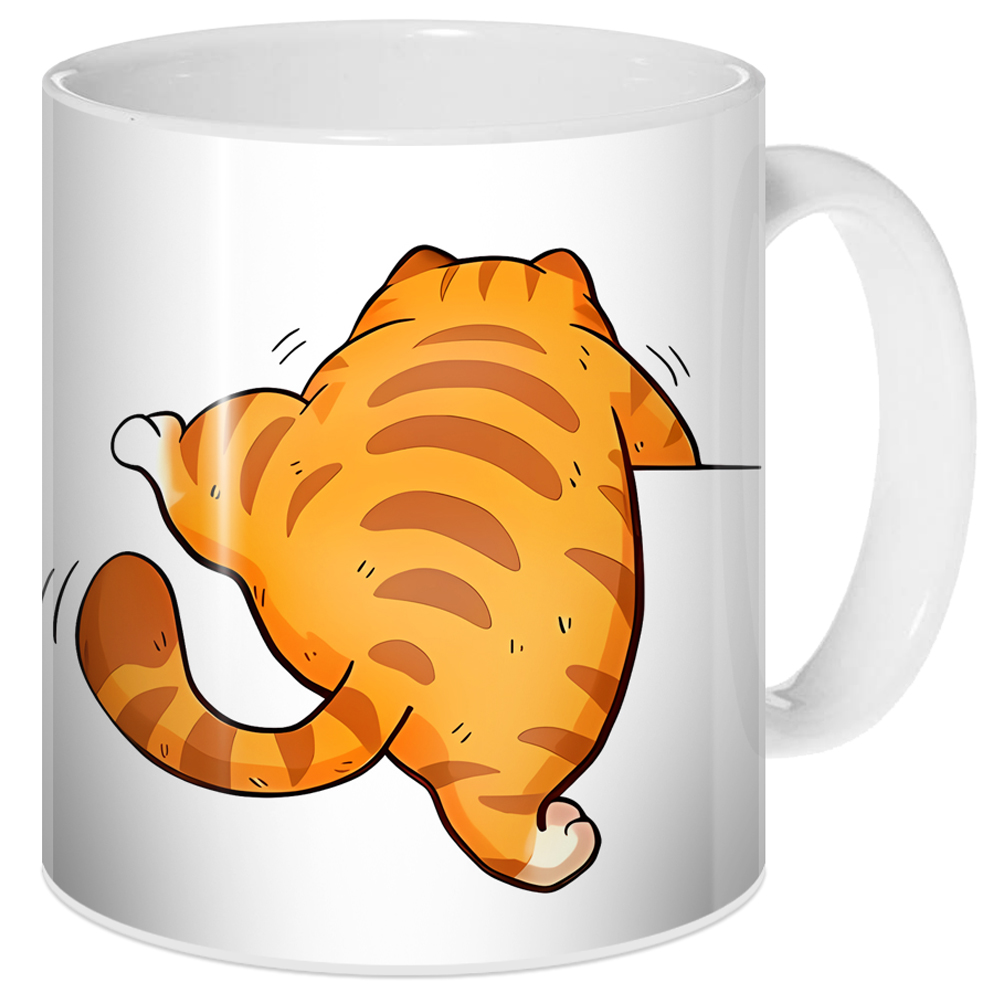 ���������� ������� ������������ ������ �� ����� �������� / ������ / ������