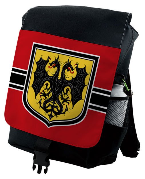 ������ �������� ������� ������� ��������� ������� - Empire Flag